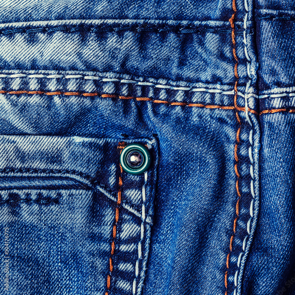 eans background with folds