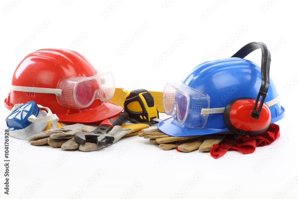 safety safety