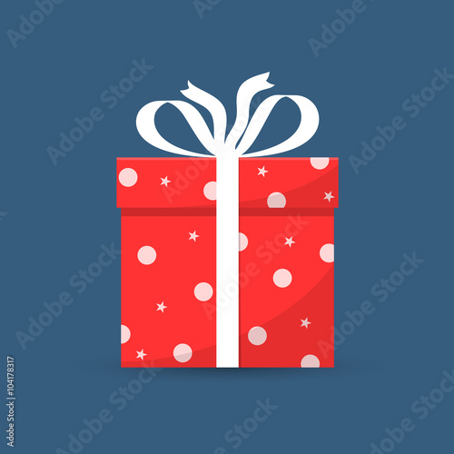 Gift Box