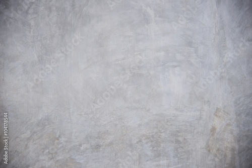 abstract High resolution cement floor texture for background