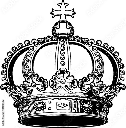 Crown