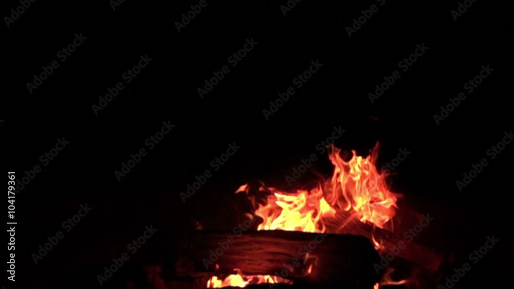 3D Stereoscopic Firewood Set 08 R Eye 1000fps Slow Motion 3D Stereoscopic Firewood Set 08 R Eye 1000fps Slow Motion