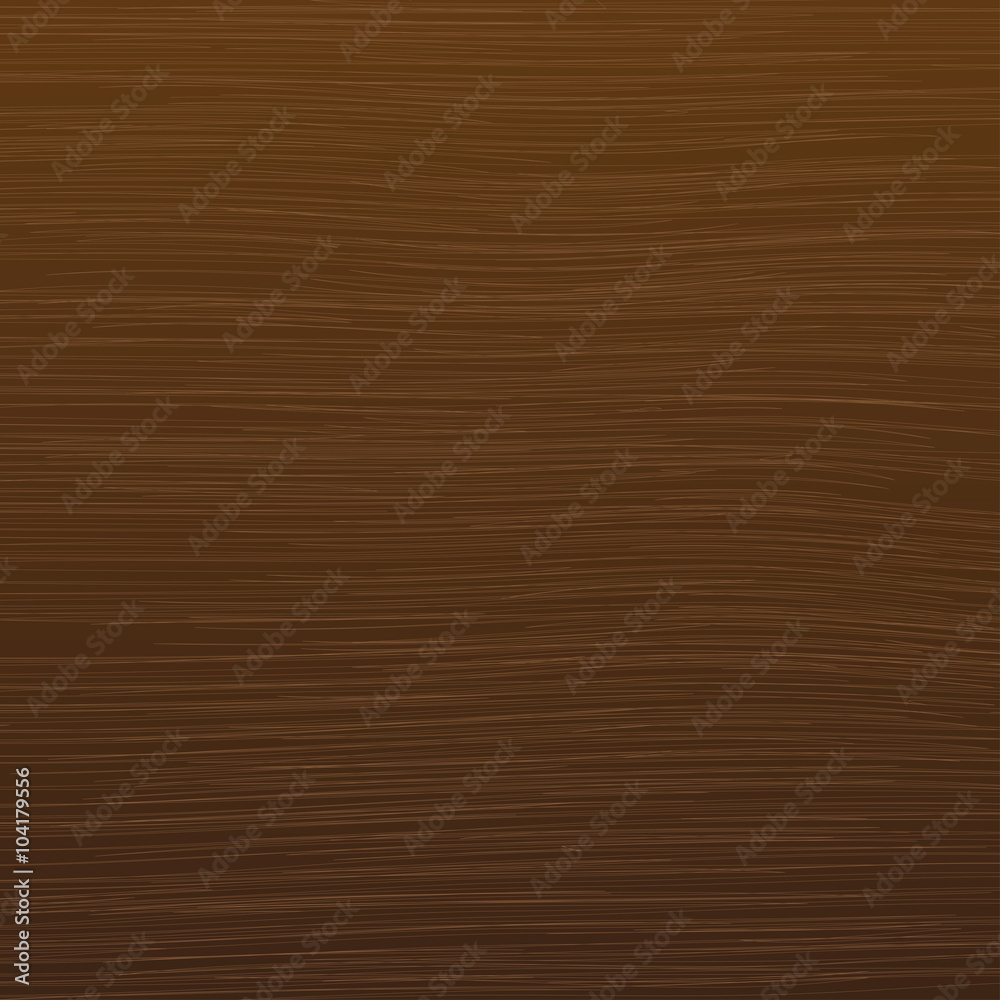 Dark Wood Background Texture Dark Wood Background Texture