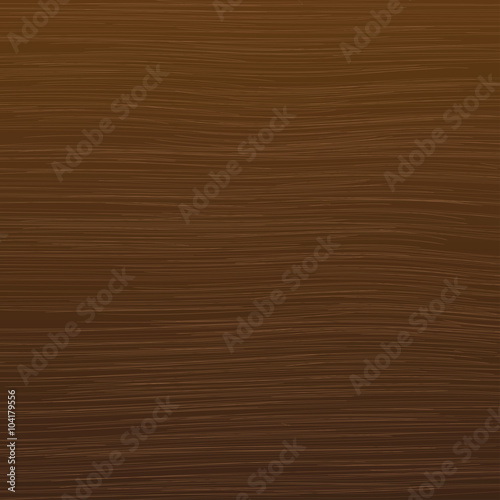 Dark Wood Background Texture