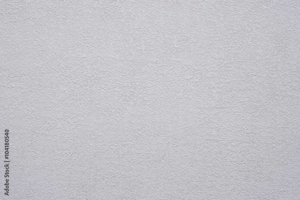 abstract cement wall texture for background