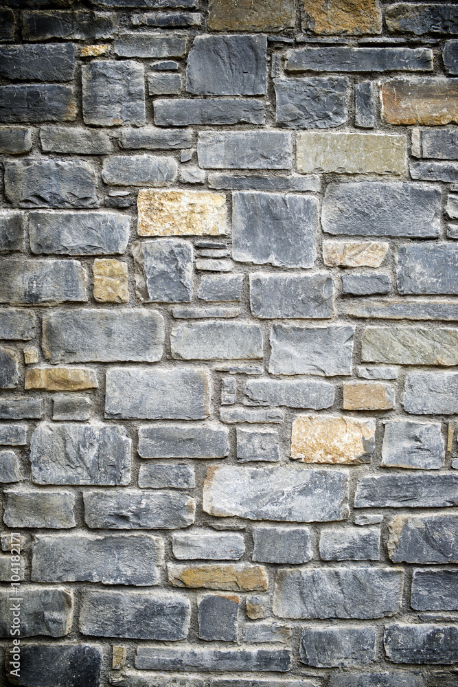 Wall background Wall background
