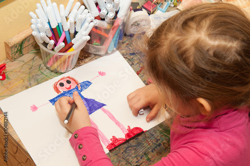 Disegno