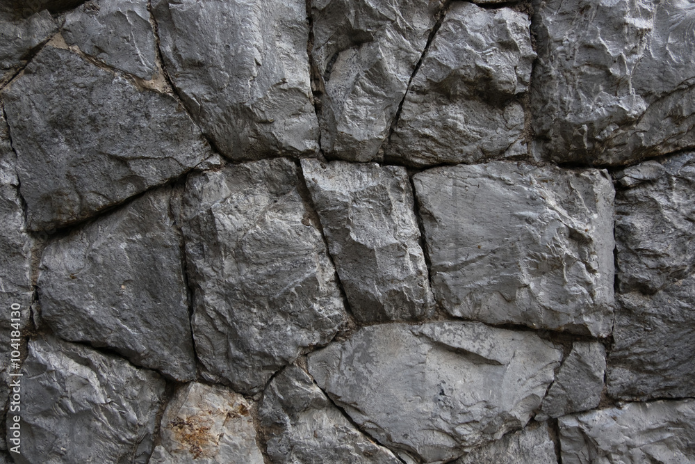 stone wall texture stone wall texture