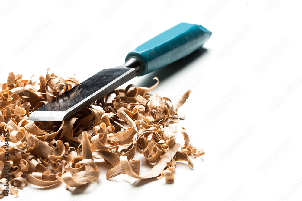 custom made wallpaper toronto digitalWood shavings