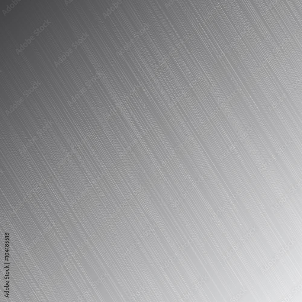 Oblique Straight Line Background BW Greyscale 02 Oblique Straight Line Background BW Greyscale 02