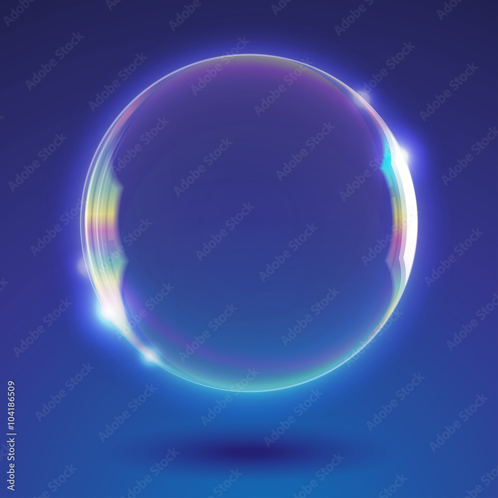 soap bubble soap bubble