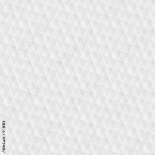 textured paper