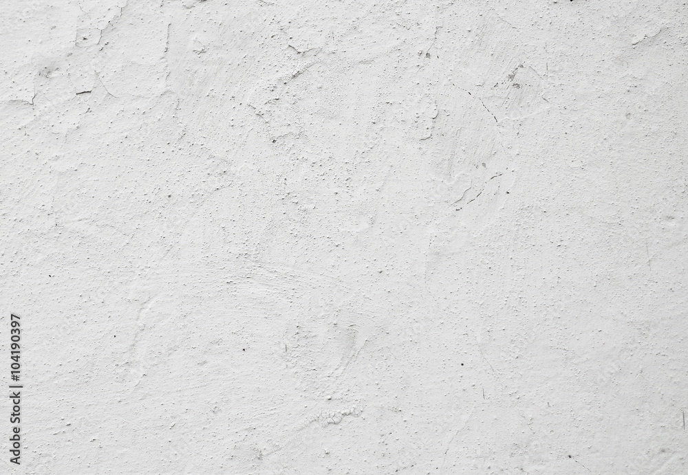 Obraz premium texture old wall