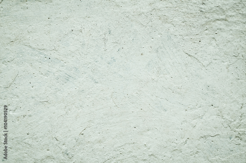 Obraz premium texture old wall