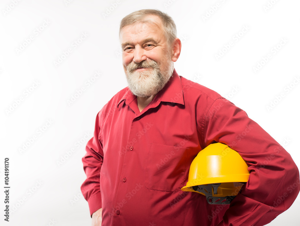 man holding his helmet in his hands man holding his helmet in his hands