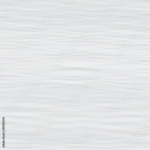 water background
