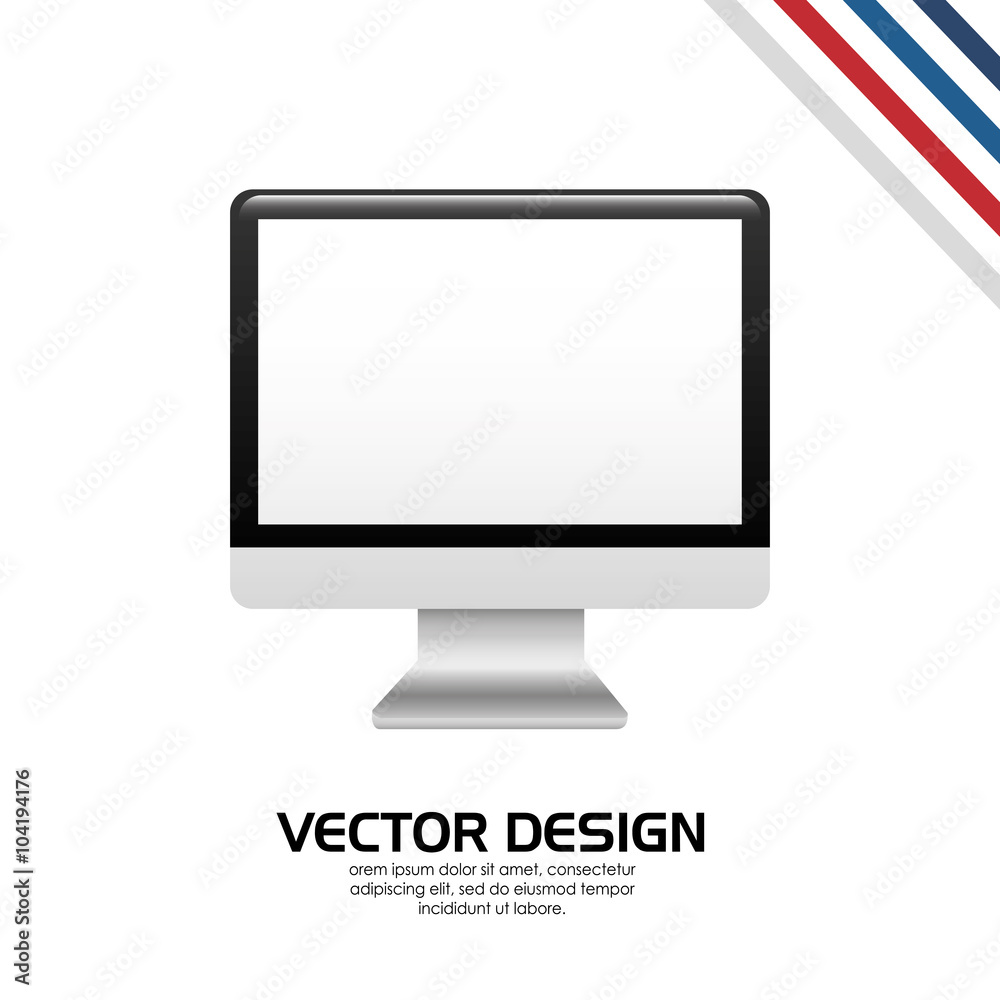 wearable technology design wearable technology design