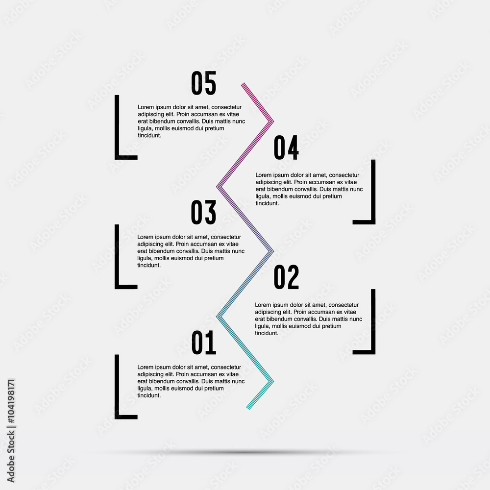 Step by step vector design. Vector eps 10 illustration. Step by step template. Step by step quote icon. Quote citation blank template. Step by step vector design. Vector eps 10 illustration. Step by step template. Step by step quote icon. Quote citation blank template.