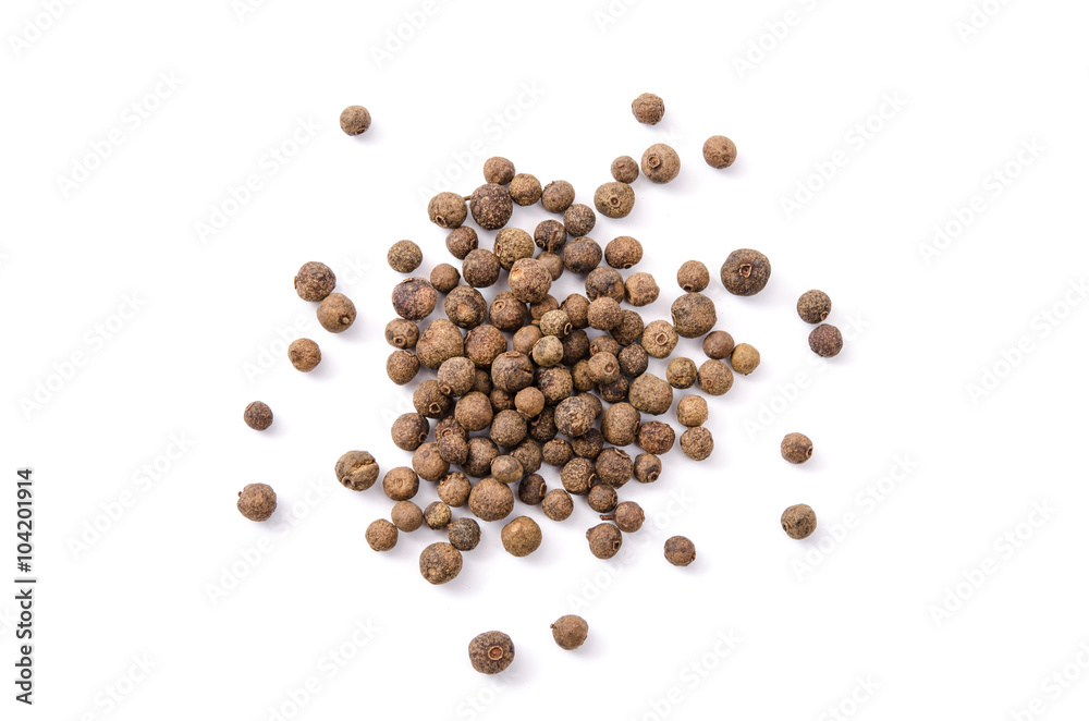 Piment Piment