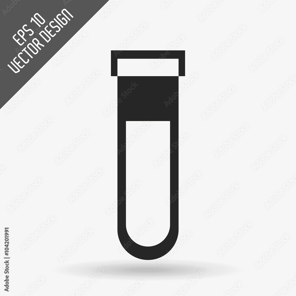 medical icon design medical icon design