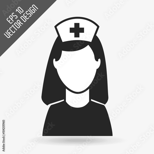 medical icon design