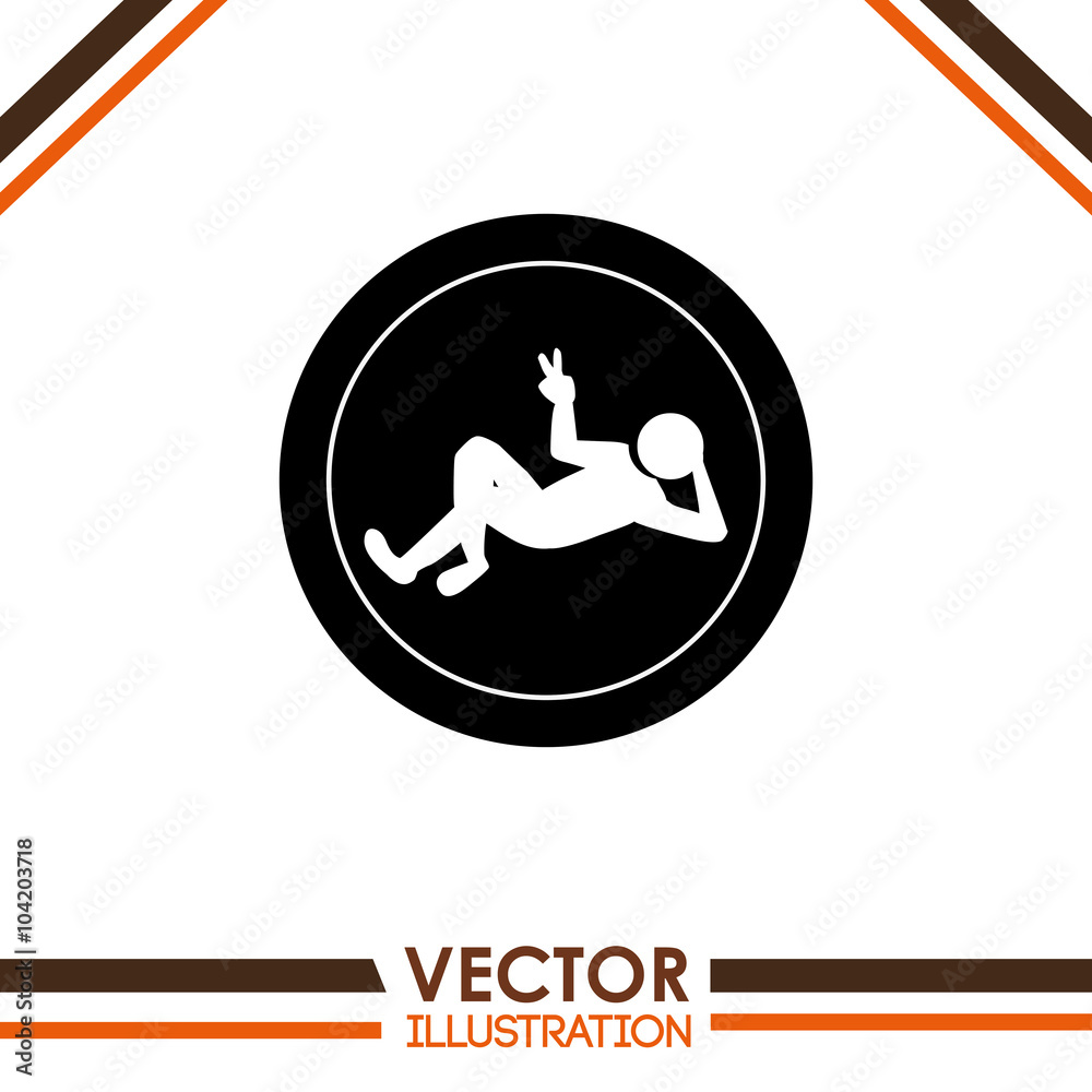 human activity design human activity design