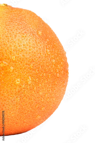 Grapefruit