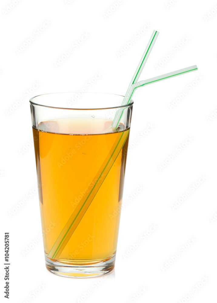 custom made wallpaper toronto digitalApple juice in a glass