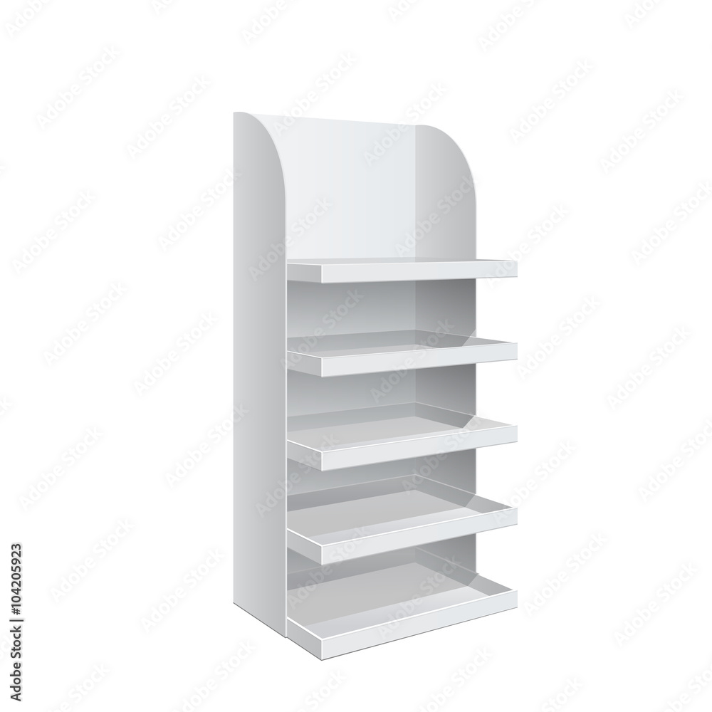 Retail Trade Stand stand banner Retail Trade Stand stand banner