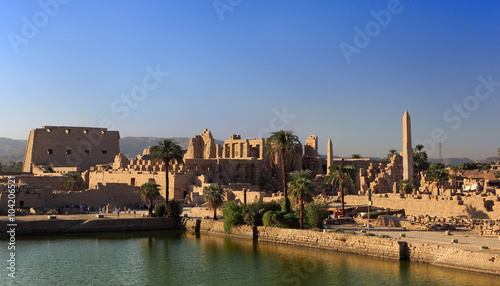 Photos Egypt