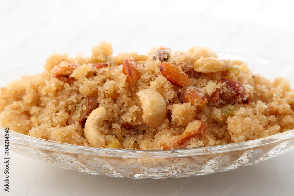 Rajasthani Moong Dal Halwa or suji ka Halwa Rajasthani Moong Dal Halwa or suji ka Halwa