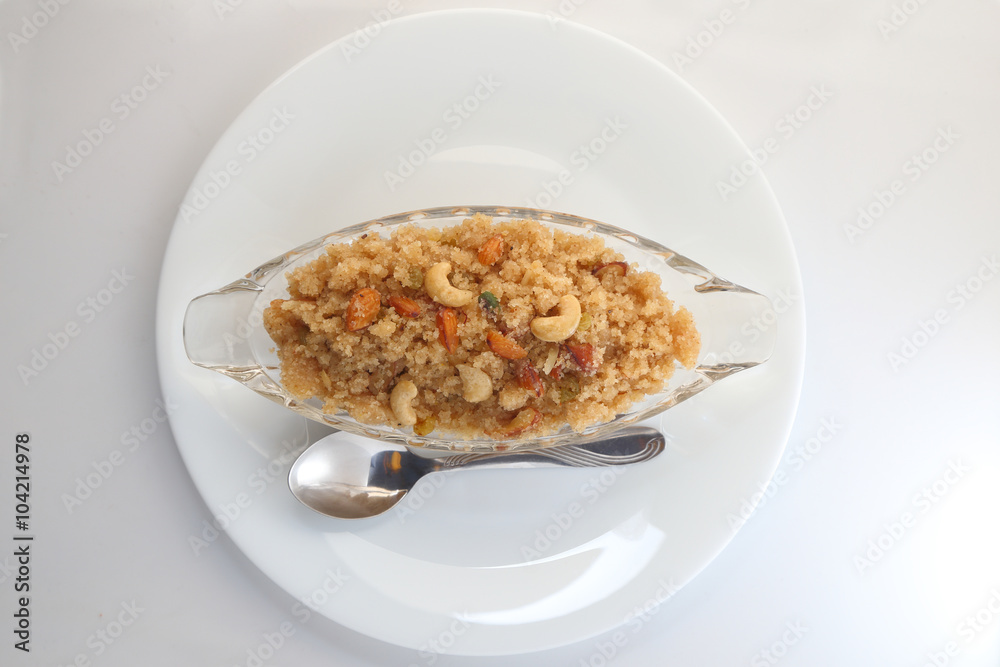 Rajasthani Moong Dal Halwa or suji ka Halwa Rajasthani Moong Dal Halwa or suji ka Halwa