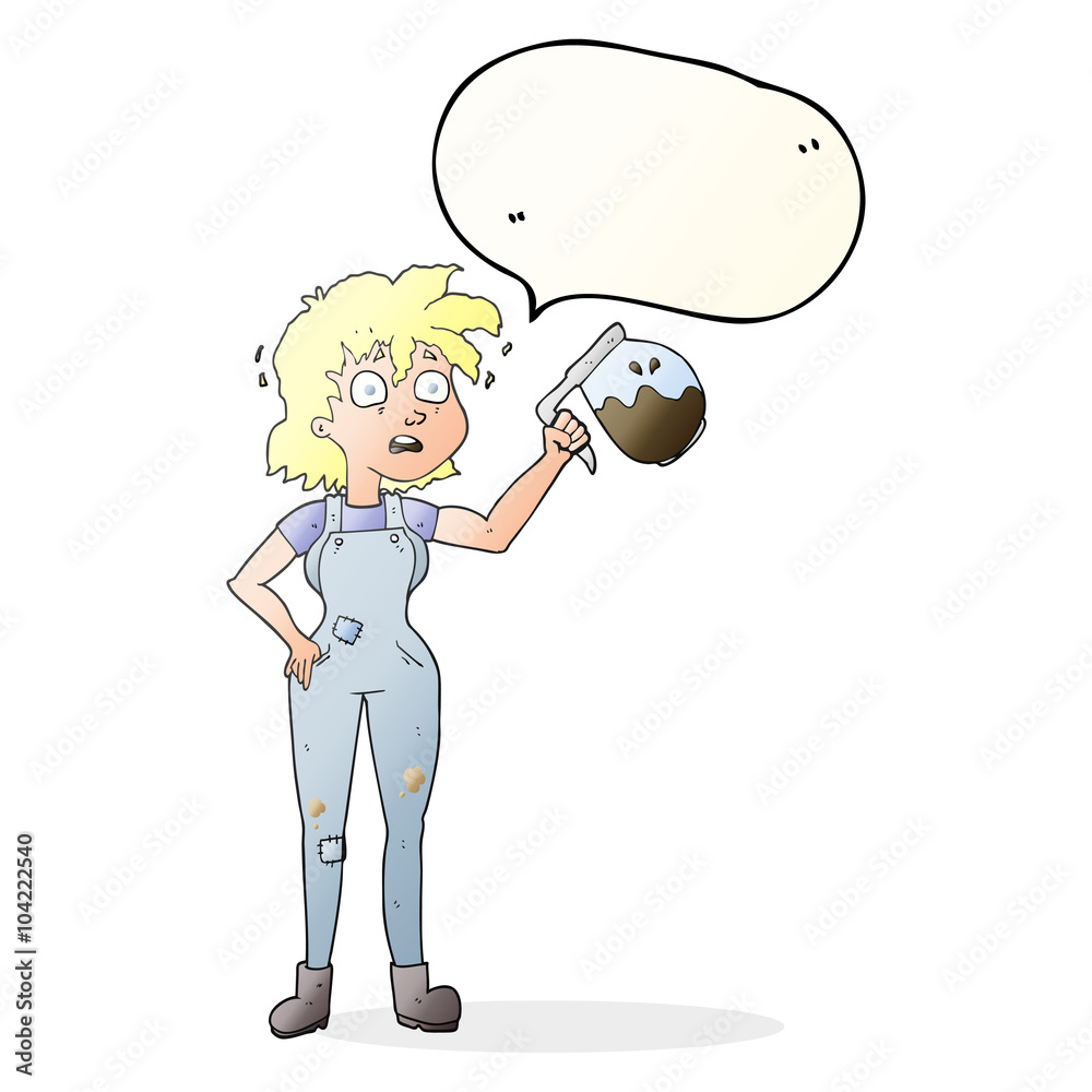 too much coffee speech bubble cartoon too much coffee speech bubble cartoon