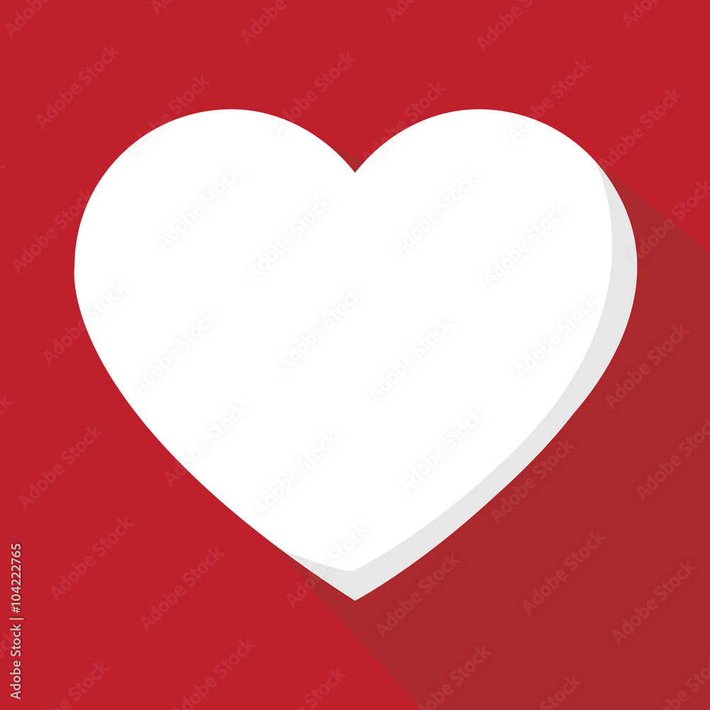 Heart icon Heart icon
