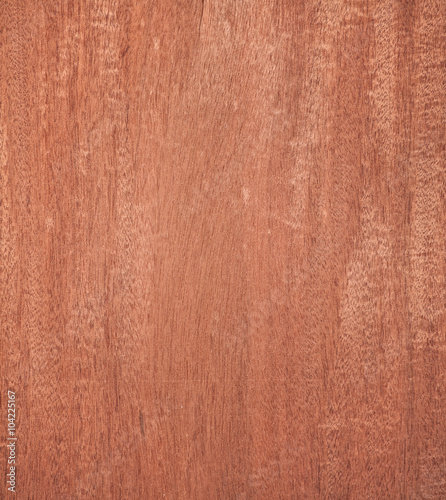 mahogany, wood texture