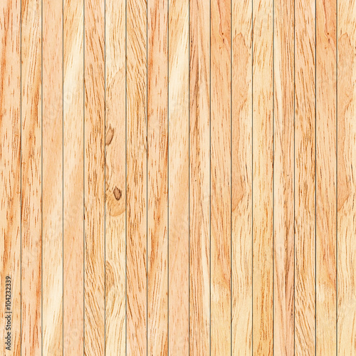 Wood Wall For text and background