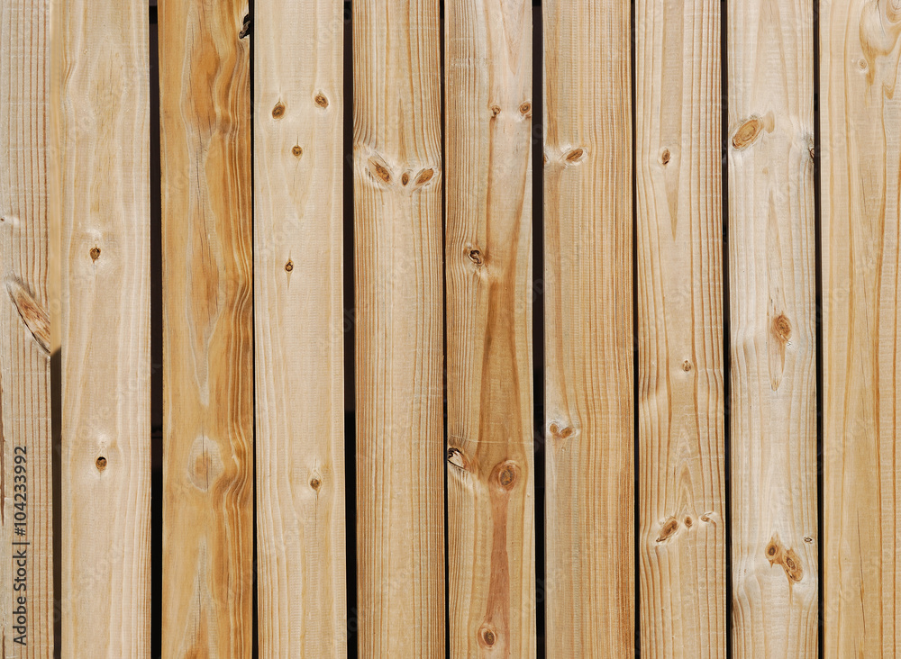 wood wall background wood wall background