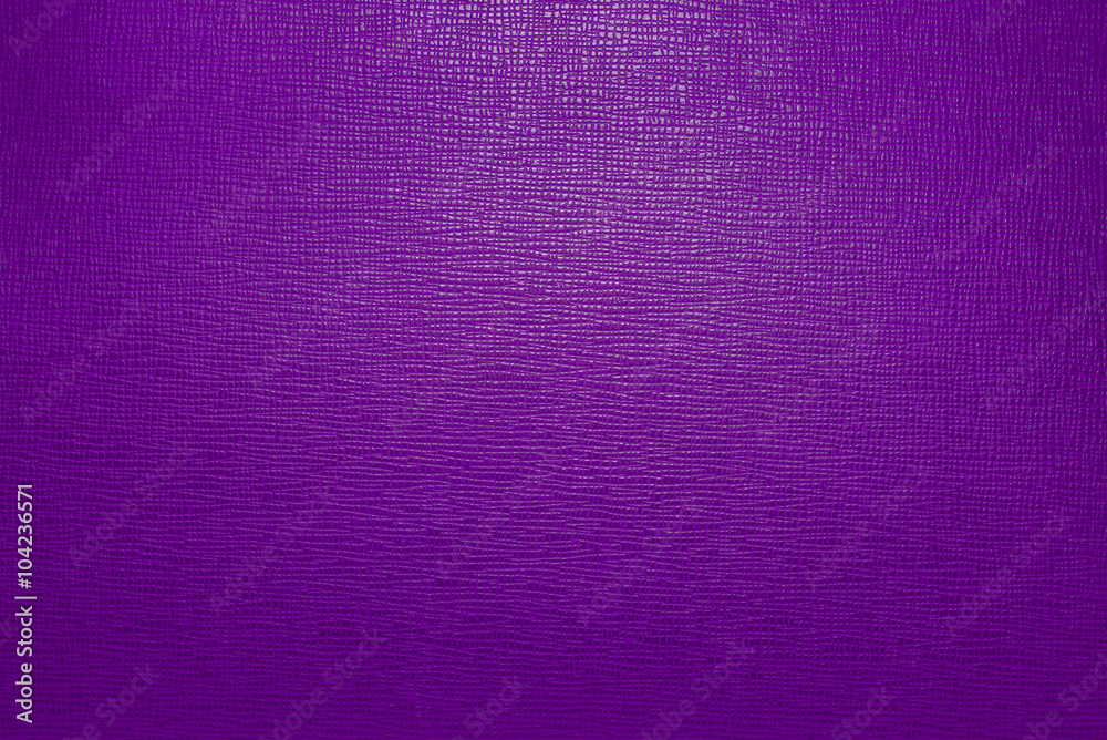leatherette texture as background leatherette texture as background