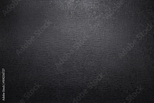 leatherette texture as background photo