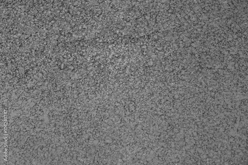 Asphalt background texture with some fine grain