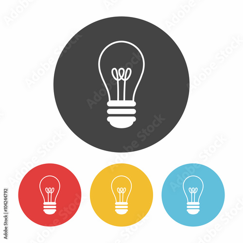 idea icon