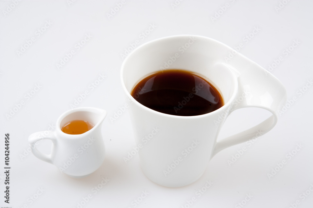포토 음식 포토 음식