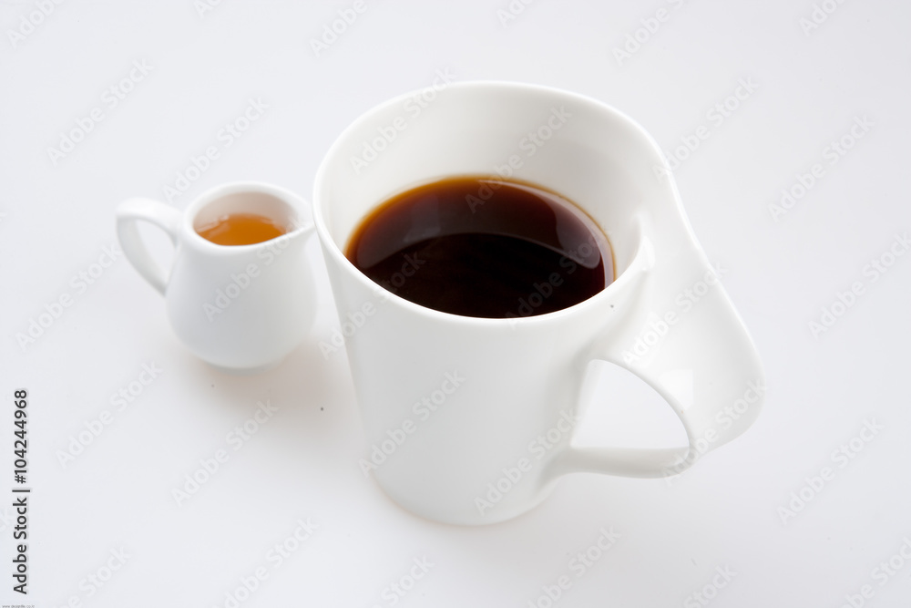 포토 음식 포토 음식