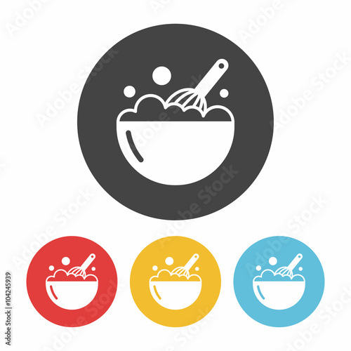 beater icon