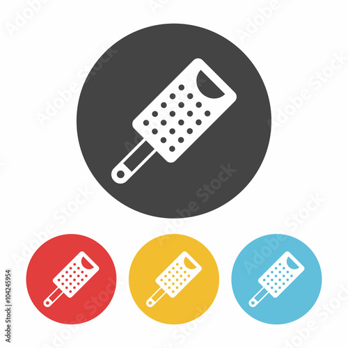 Peeler icon