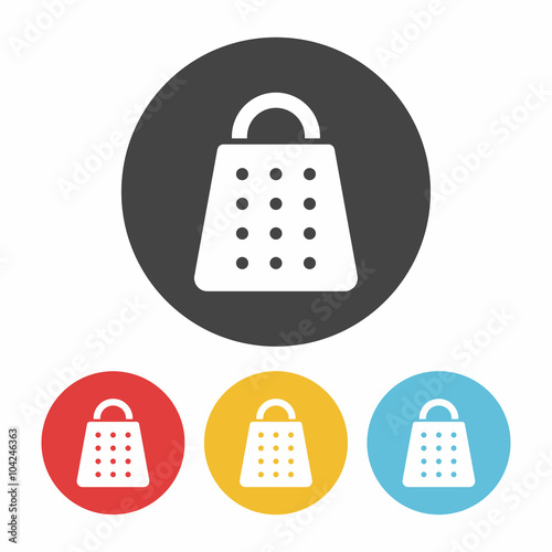 Peeler icon
