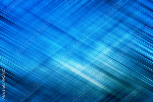 Abstract blur background