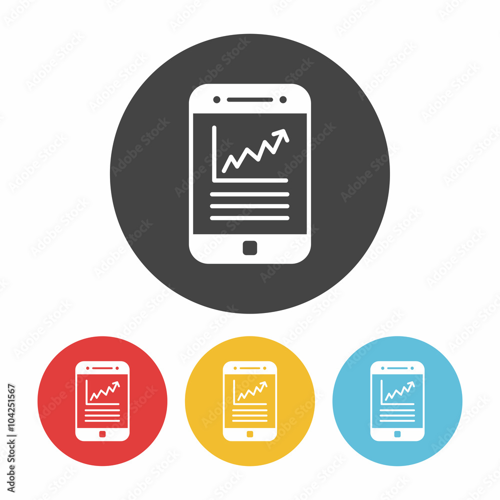 phone icon phone icon