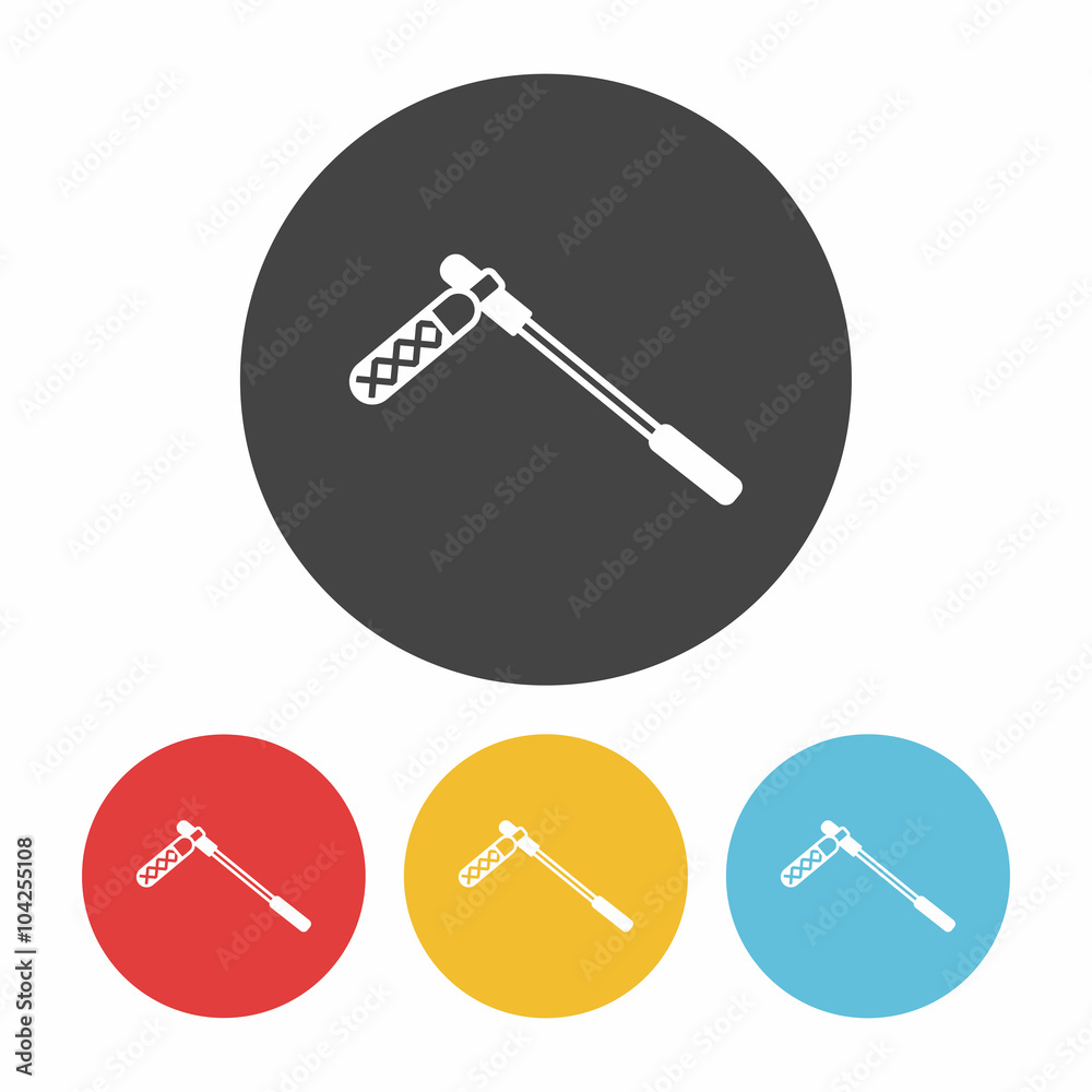 boom microphone icon boom microphone icon