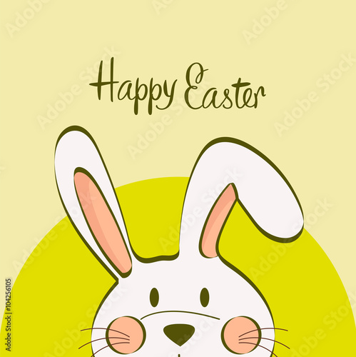 easter